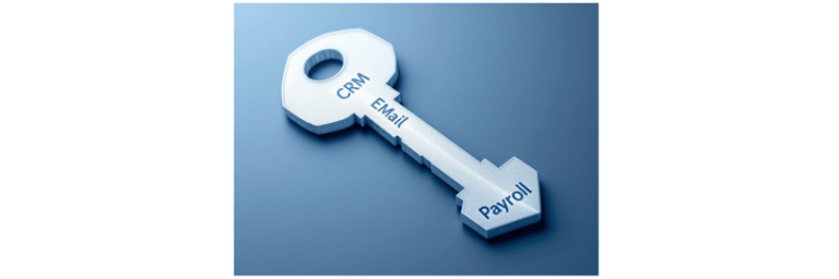 employee-managed passwords, cybersecurity, security breaches, phishing, access keys control, password security, master key, network security, ransomware attacks, data breach, credential management, IT security, password-related issues, account security, productivity hours, T12, password management, multi-factor authentication, human error, centralized credential management, encrypted credentials, secure access, auto-filled credentials, system access, employee-managed credentials, phishing risks, IT teams, password resets, access segmentation, encryption, lateral movement, business security, data protection, secure credentials, digital security, network access, security risks, breach prevention, credential issues, security management, enterprise security, password automation, secure authentication, access control, security infrastructure, data protection, cyber threats, security solutions, password vulnerability, network protection, security automation, breach protection, credential encryption, secure systems, IT management, security compliance, access management, cybersecurity solutions, digital protection, security protocols, network defense, credential security, system protection, security implementation, enterprise protection, security strategy, data security