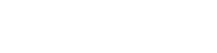 logo mycena new sans slogondark