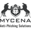 MyCena
