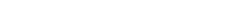 logo-white-1