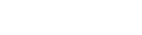 logo-white-10