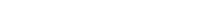 logo-white-11