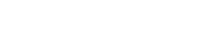 logo-white-12