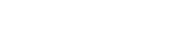 logo-white-4
