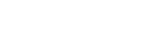 logo-white-5