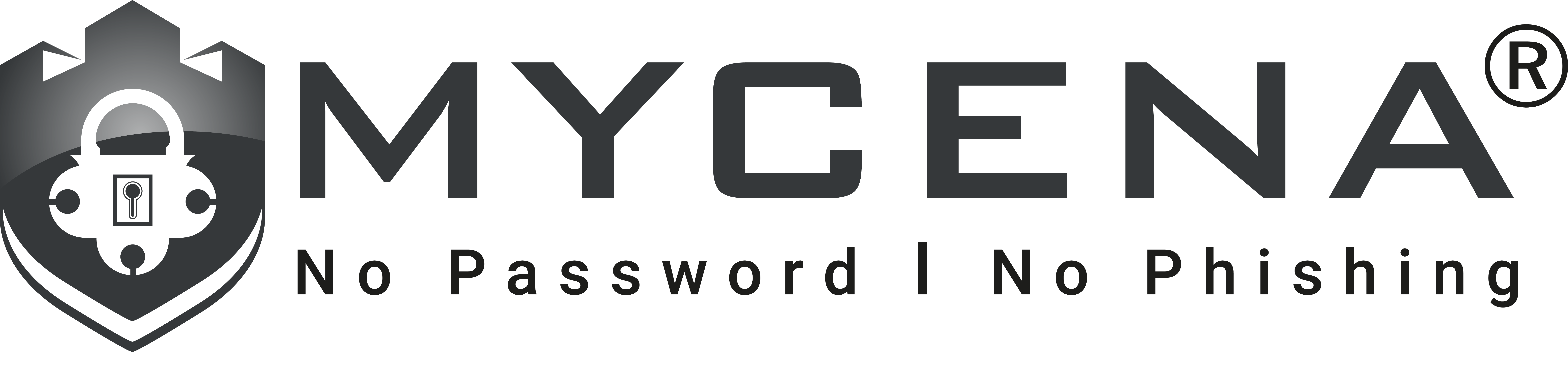 MyCena logo NPNP black hor@4x-1