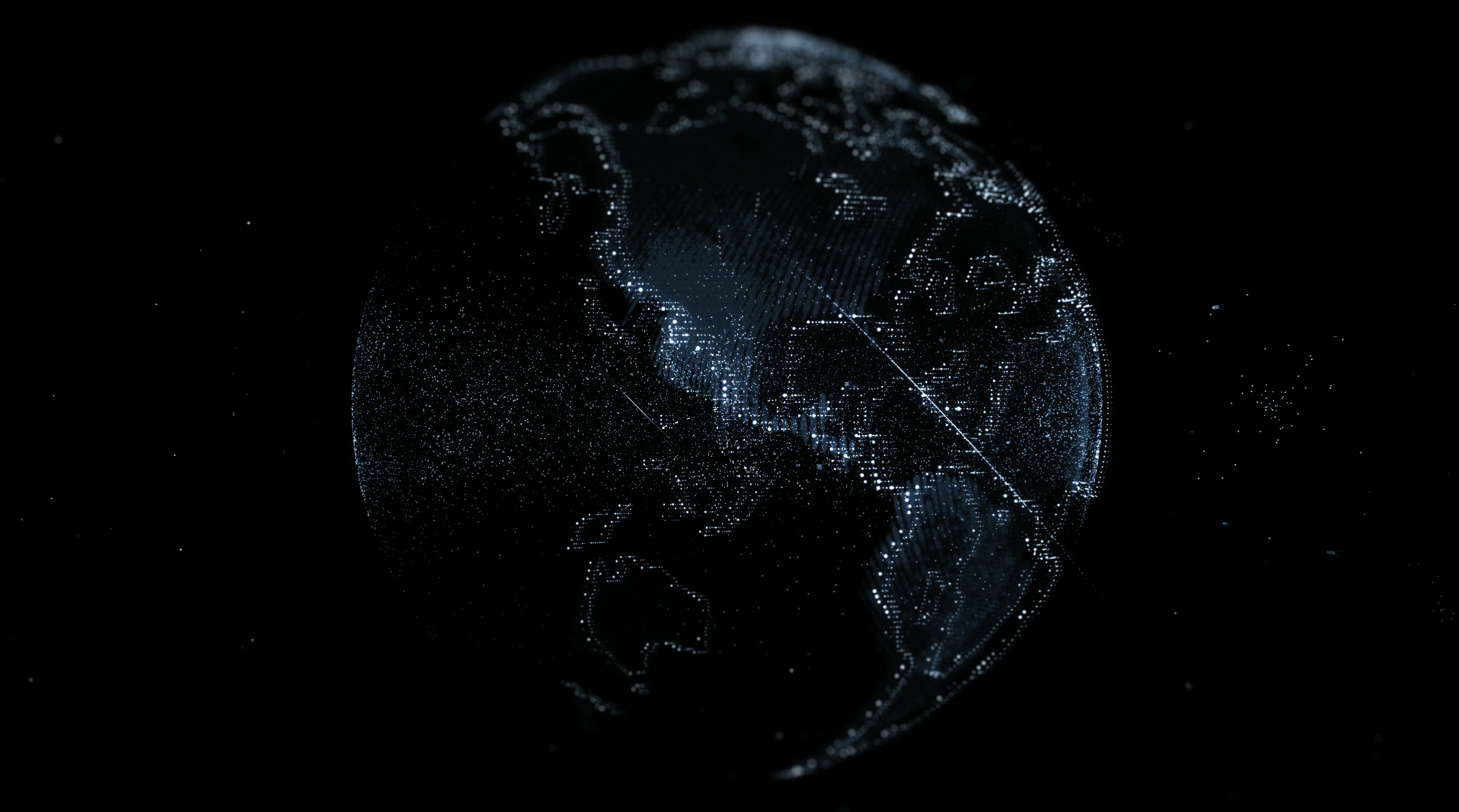 video poster image
